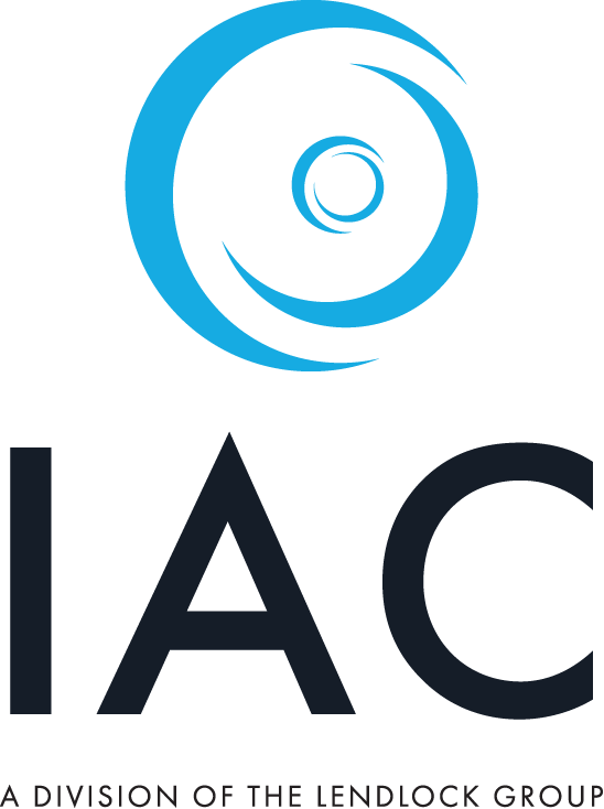 IAC - A division of the Lendlock Group